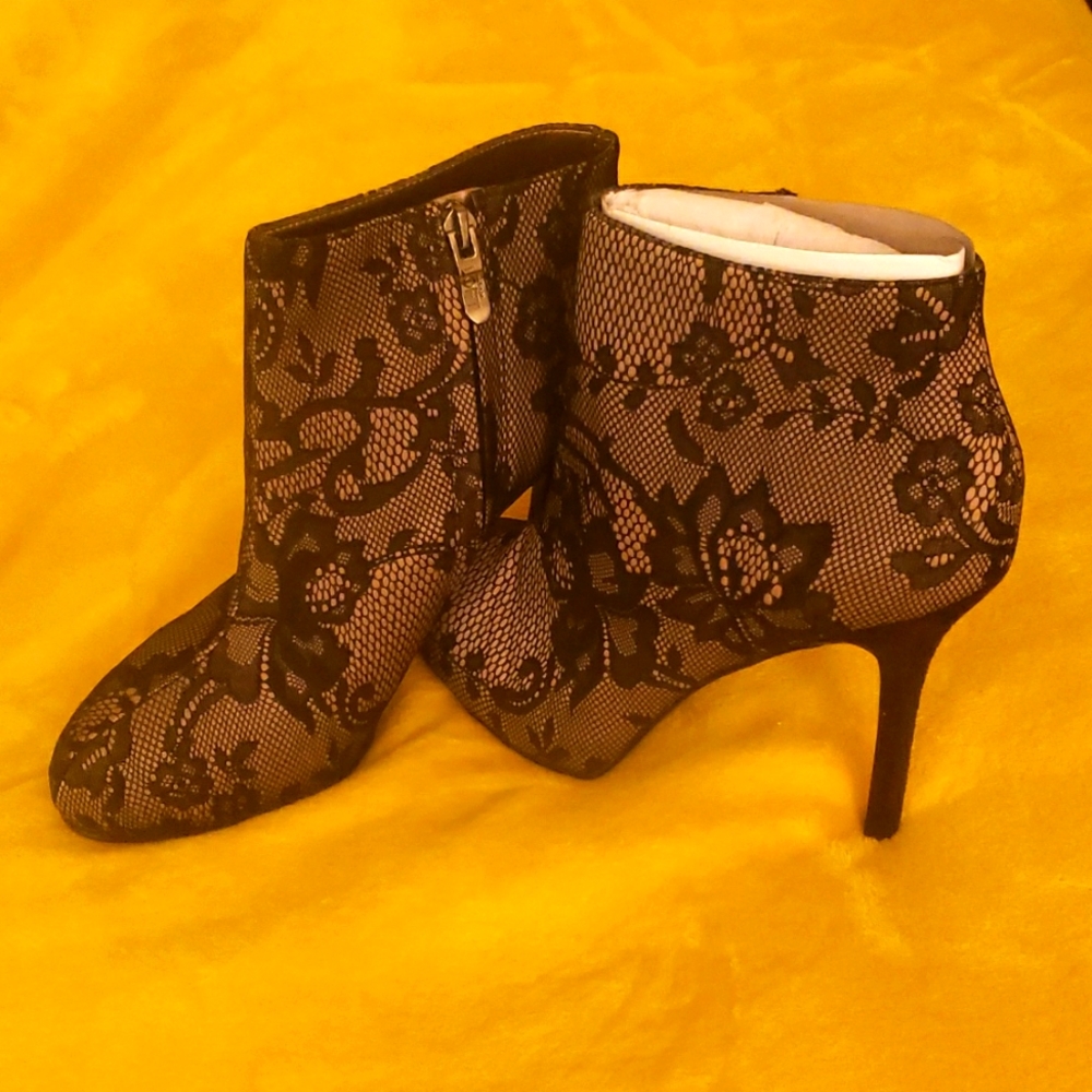 Ann Taylor